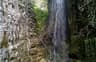 image-gallery