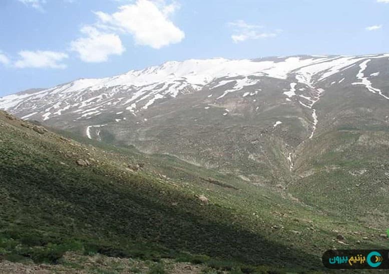 place-info-image