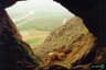 image-gallery