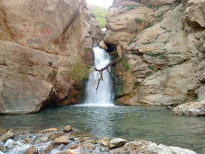 place-info-image