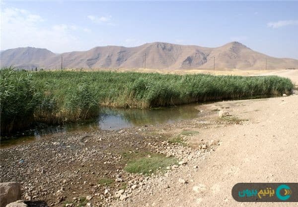 place-info-image