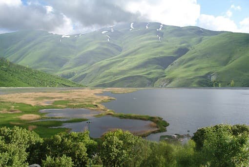 place-info-image