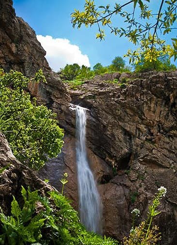 place-info-image