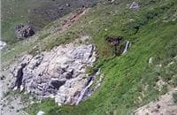 place-info-image