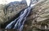 image-gallery