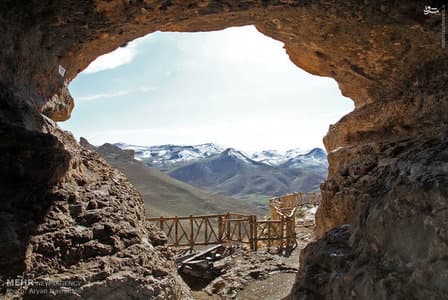 place-info-image