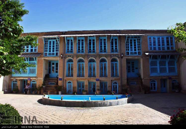 place-info-image