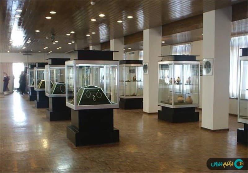 place-info-image