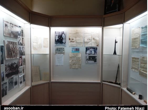 place-info-image
