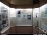 image-gallery