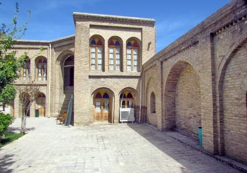 place-info-image