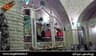 image-gallery
