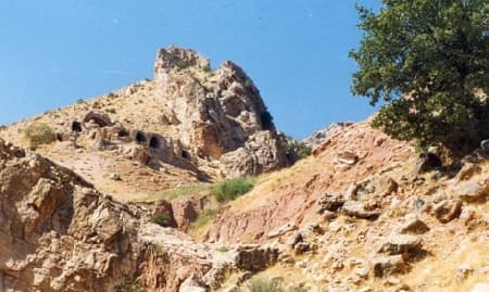 place-info-image