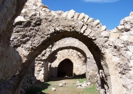 place-info-image
