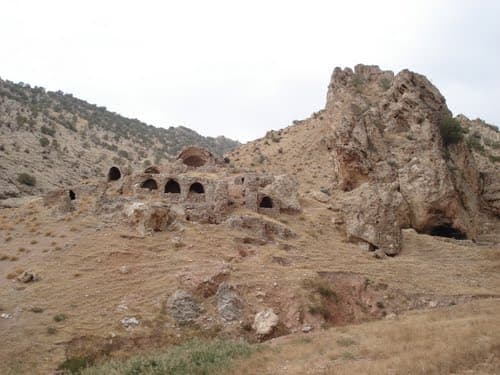 place-info-image