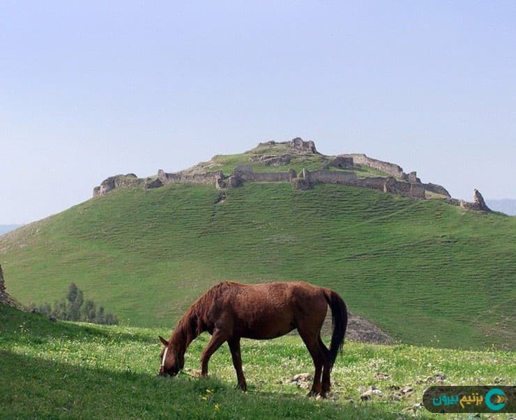 place-info-image