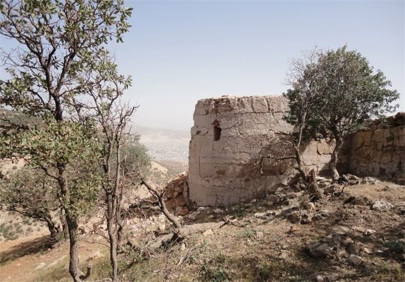 place-info-image