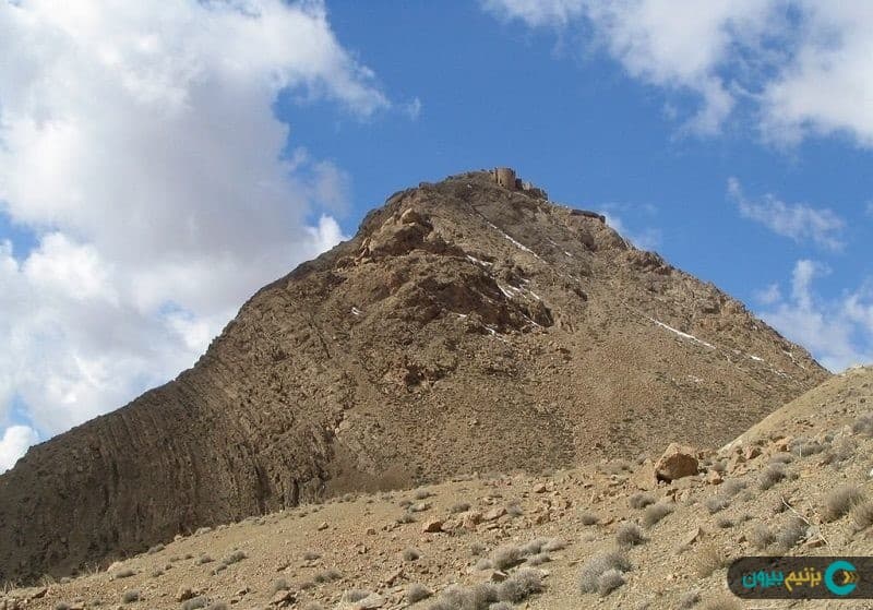 place-info-image