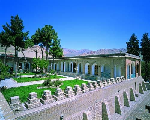 place-info-image