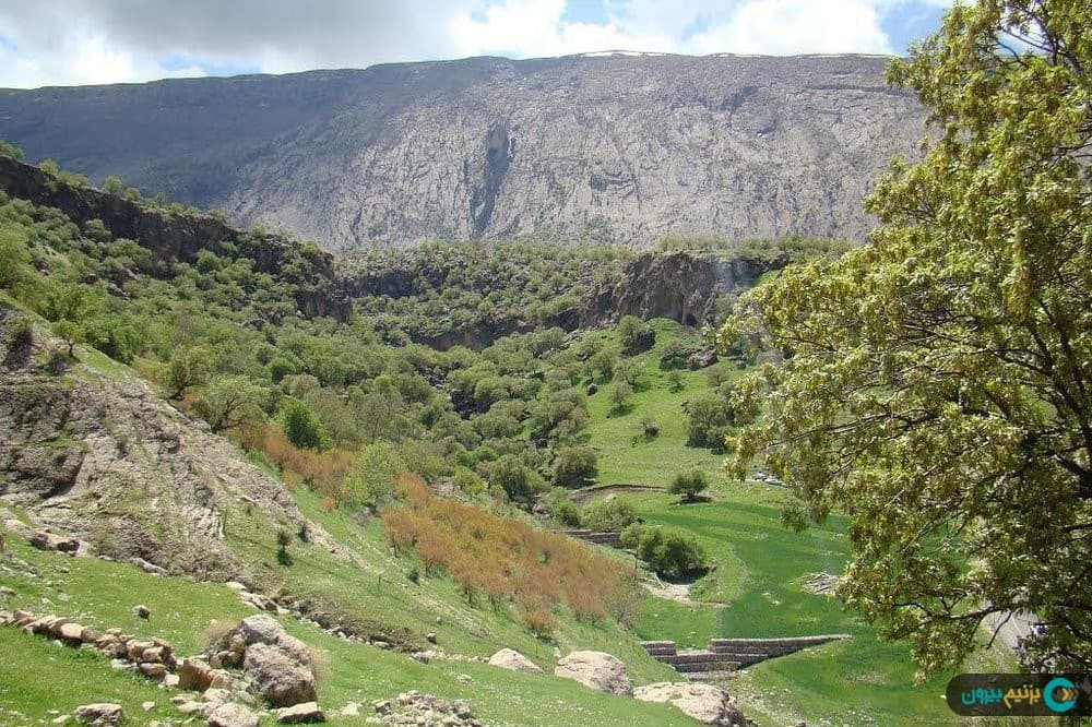 place-info-image