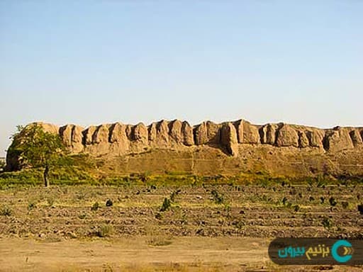 place-info-image