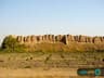 image-gallery