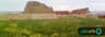 image-gallery