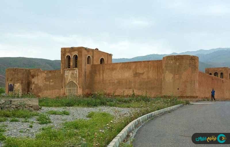 place-info-image
