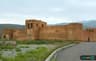 image-gallery