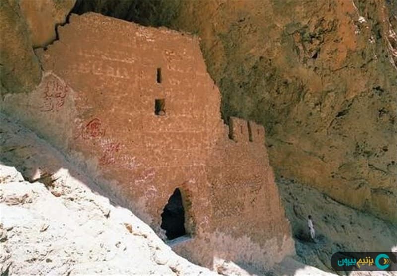 place-info-image
