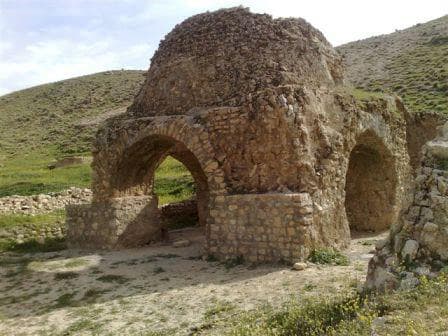 place-info-image