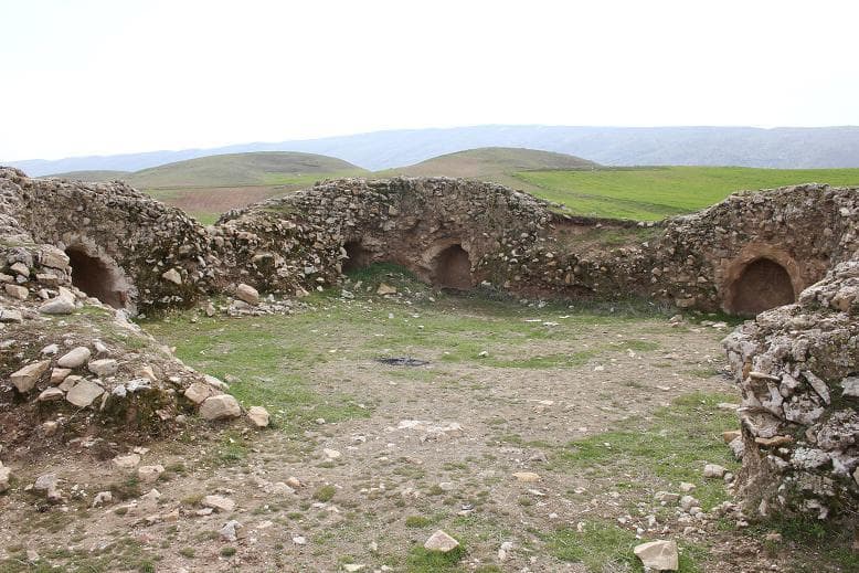place-info-image