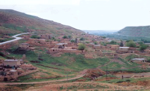 place-info-image