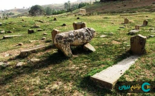 place-info-image