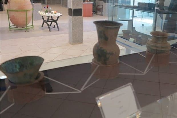 place-info-image