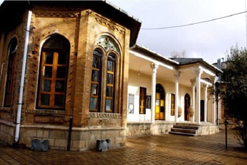 place-info-image