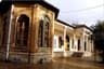 image-gallery
