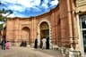 image-gallery