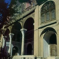 place-info-image