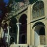 image-gallery