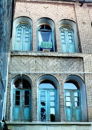 place-info-image