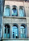 image-gallery