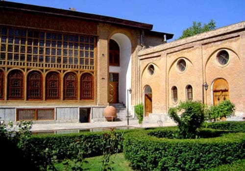 place-info-image
