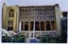 image-gallery