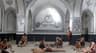 image-gallery