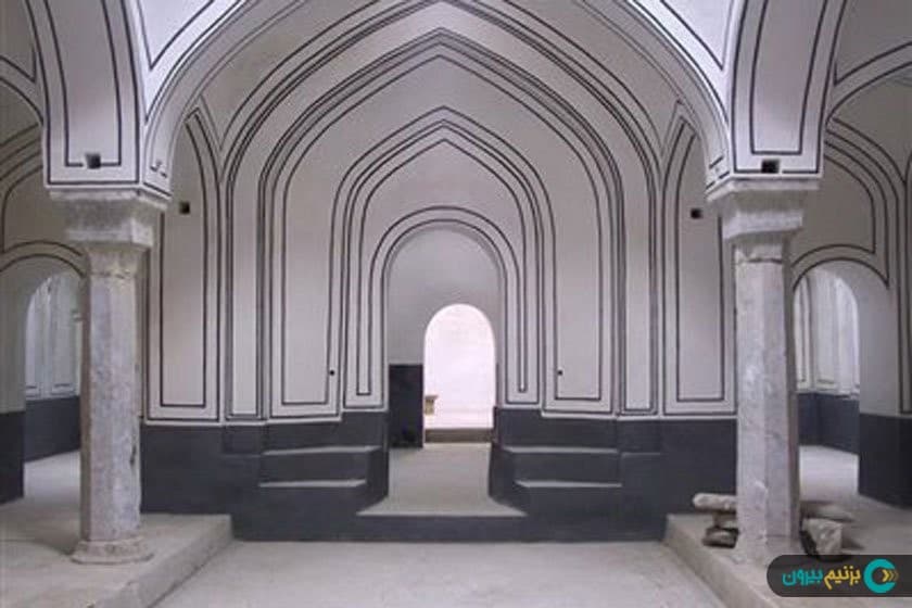 place-info-image