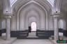 image-gallery