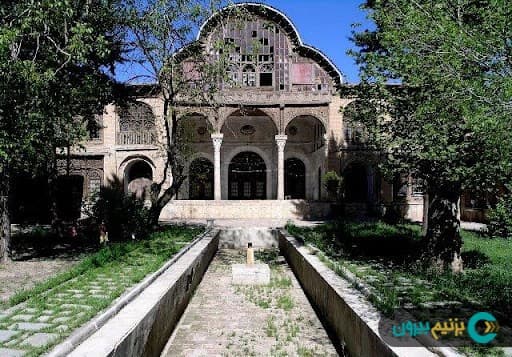 place-info-image