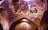 image-gallery