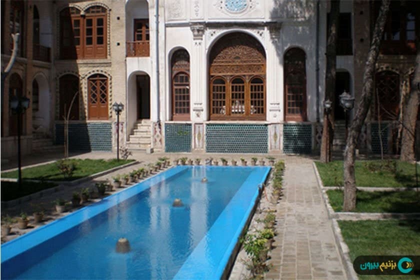 place-info-image